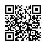 CA3102R14S-6SB QRCode