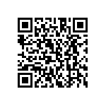 CA3102R14S-6SF80F0 QRCode