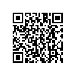 CA3102R14S-7PF77 QRCode