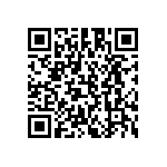 CA3102R14S-7PF80A232 QRCode