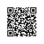 CA3102R14S-7PF80A95 QRCode