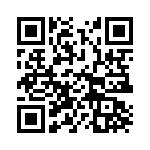 CA3102R14S-7S QRCode