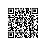 CA3102R14S-7SA95 QRCode