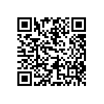 CA3102R14S-7SF80 QRCode