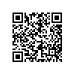 CA3102R14S-7SF80F0 QRCode