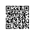 CA3102R14S-7SK10 QRCode