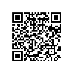 CA3102R14S-7SXF80A95 QRCode