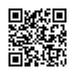 CA3102R14S-9P QRCode