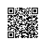 CA3102R14S-9PA206 QRCode