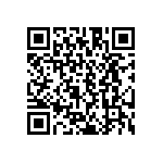 CA3102R14S-9PA71 QRCode