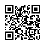 CA3102R14S-A7P QRCode