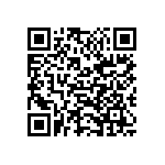 CA3102R16-10PA176 QRCode