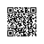 CA3102R16-10PF80 QRCode