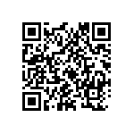 CA3102R16-10PK10 QRCode