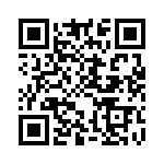 CA3102R16-10S QRCode