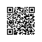 CA3102R16-10SA206 QRCode