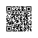 CA3102R16-10SF80 QRCode