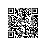 CA3102R16-10SF80A176 QRCode