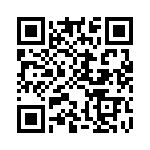 CA3102R16-11P QRCode