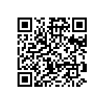 CA3102R16-11PF183 QRCode