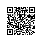 CA3102R16-11PF80F0 QRCode