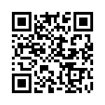 CA3102R16-11S QRCode