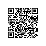 CA3102R16-11SA95 QRCode