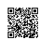 CA3102R16-11SWA95 QRCode