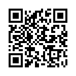 CA3102R16S-1PB QRCode