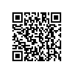 CA3102R16S-1PF80 QRCode