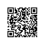 CA3102R16S-1PF80A176A206 QRCode