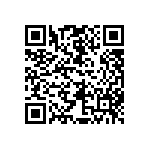 CA3102R16S-1PF80A206 QRCode