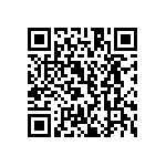 CA3102R16S-1PF80F0 QRCode