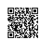 CA3102R16S-1PK10 QRCode