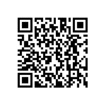 CA3102R16S-1SA95 QRCode