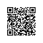 CA3102R16S-1SF80 QRCode