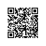 CA3102R16S-1SWA176 QRCode