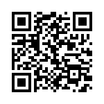 CA3102R16S-4P QRCode