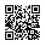 CA3102R16S-4S QRCode