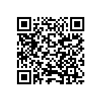 CA3102R16S-4SWF80A176 QRCode