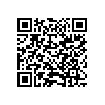 CA3102R16S-4SWF80A95 QRCode