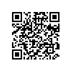 CA3102R16S-4SXF80 QRCode