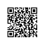 CA3102R16S-5PF80 QRCode