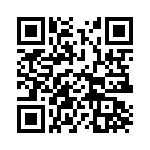 CA3102R16S-5S QRCode