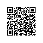 CA3102R16S-5SA176 QRCode