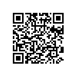 CA3102R16S-8PA95 QRCode