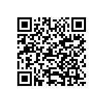 CA3102R16S-8PA95F80 QRCode