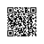 CA3102R16S-8PF80F0 QRCode