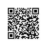 CA3102R16S-8SF183A176 QRCode