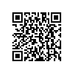 CA3102R16S-8SF80 QRCode